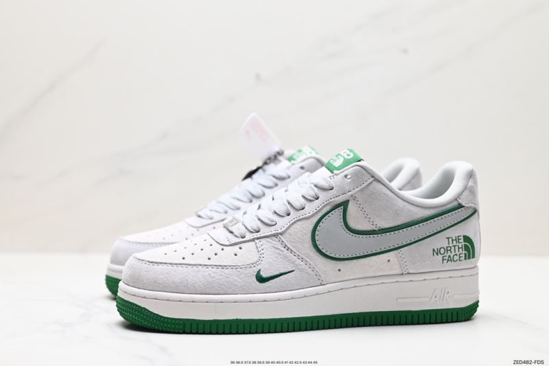 Nike Air Force 1 Shoes